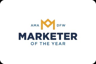 the market of the year logo